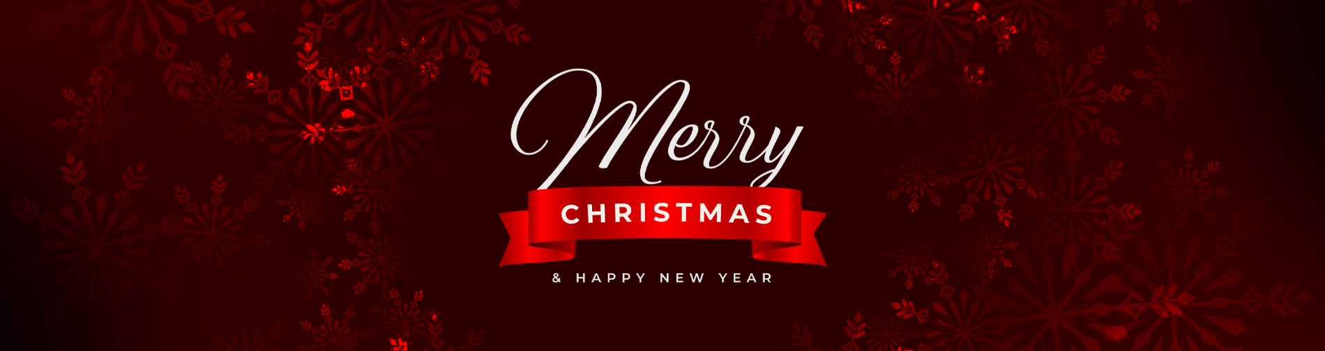 Festive Wishes Always